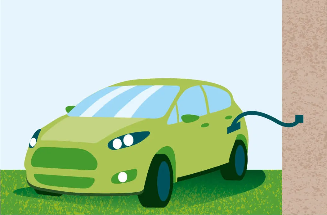 drive_an_electric_car.jpg