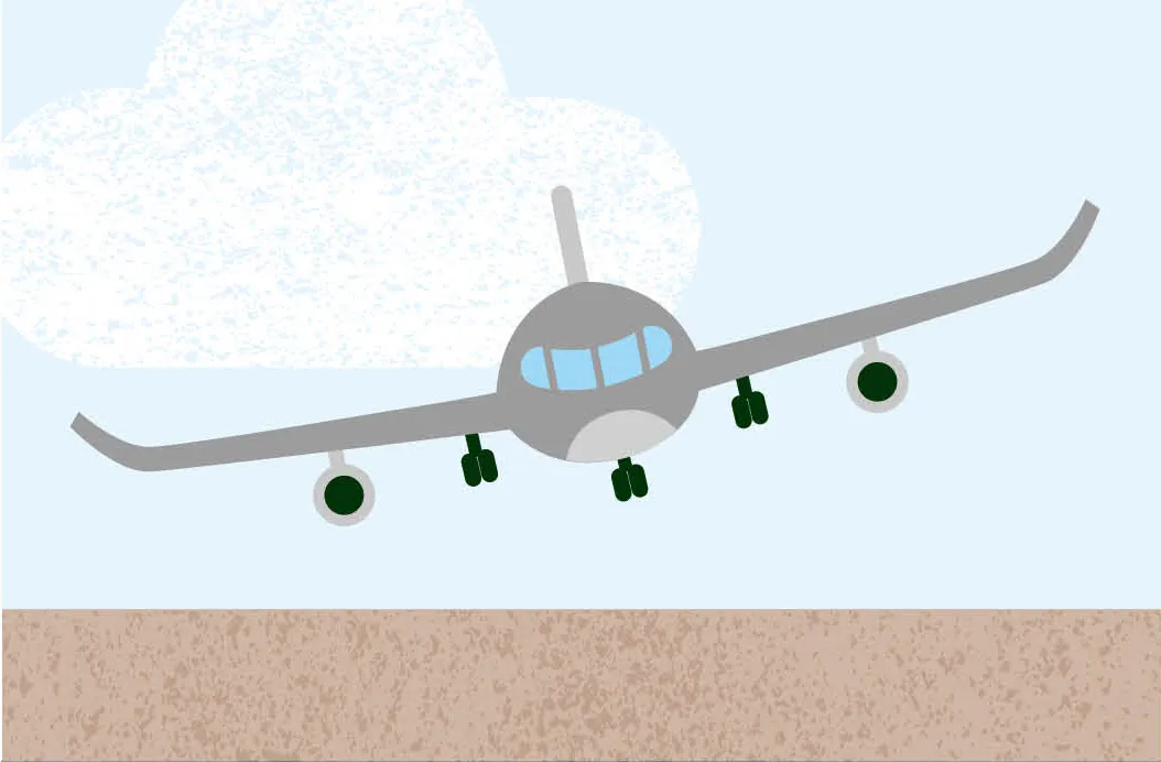 drop_one_long-haul_flight.jpg