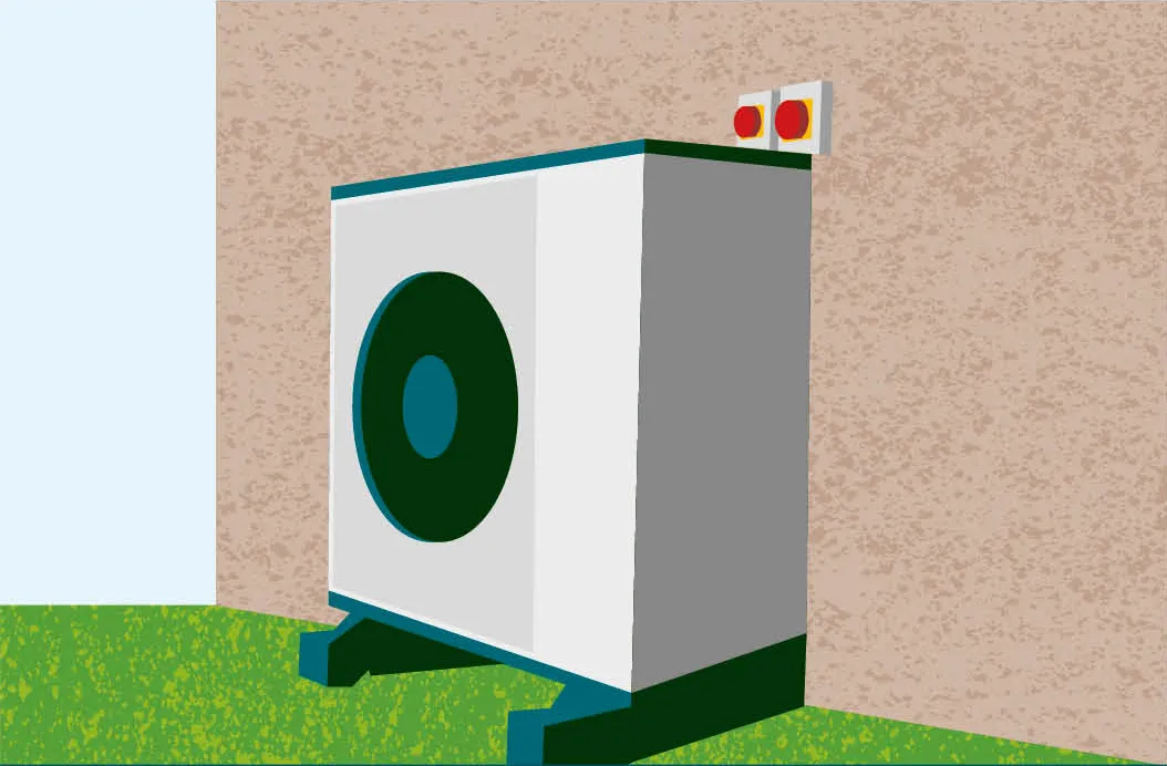 get_a_heat_pump.jpg