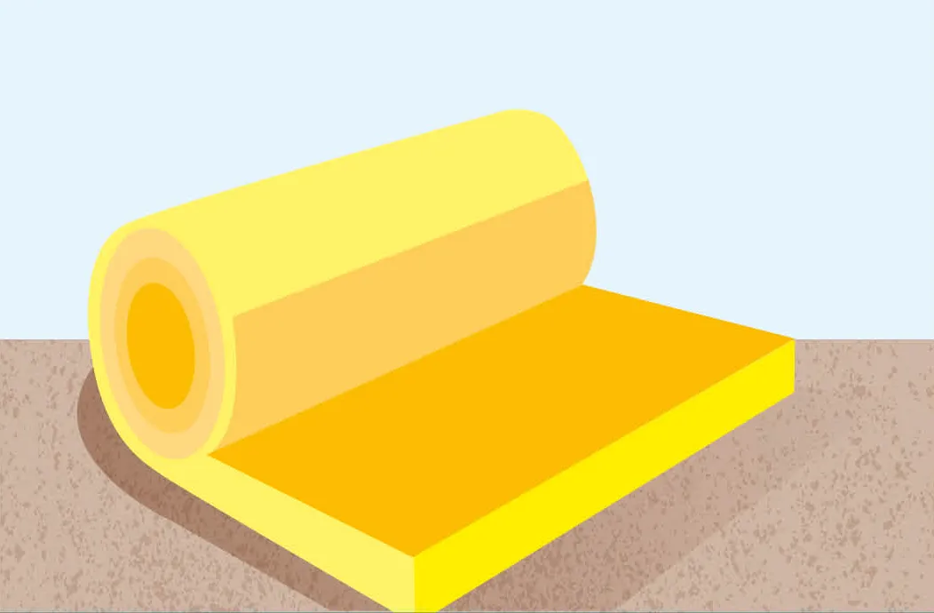 insulate_your_home.jpg