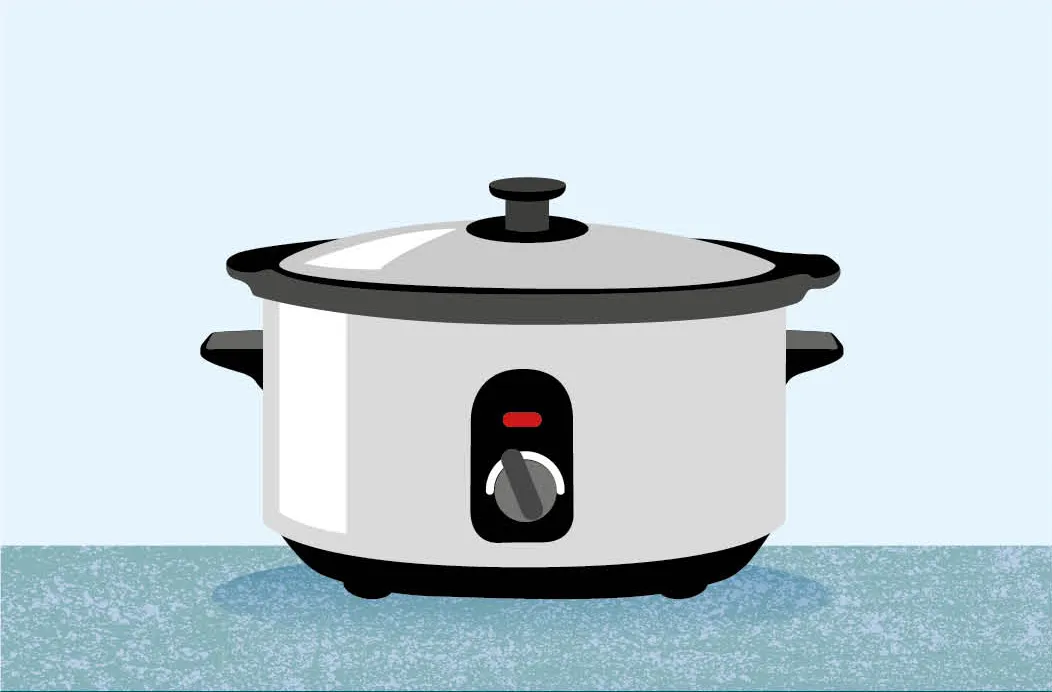 use_energy_efficient_cooking_methods.jpg